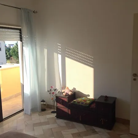 Apartamento Porto By The Beach Vila Nova de Gaia
