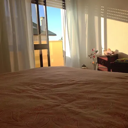 Apartamento Porto By The Beach