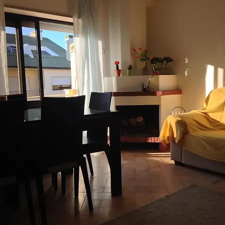 Porto By The Beach Apartamento Vila Nova de Gaia