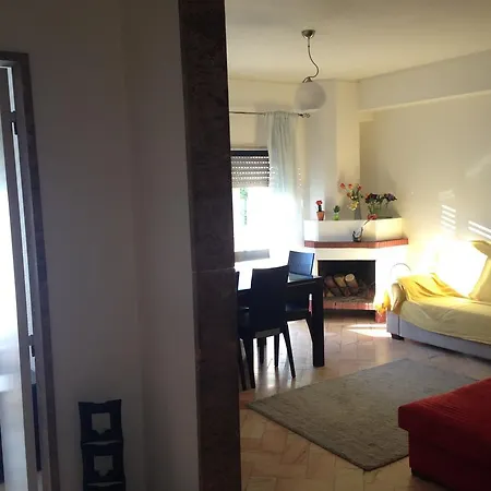 Apartamento Porto By The Beach *